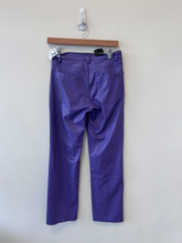 Load image into Gallery viewer, Zara Pants Size Small
