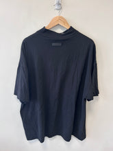 Load image into Gallery viewer, Men’s Essentials Tee
