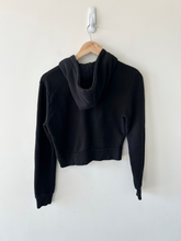 Load image into Gallery viewer, John Galt Sweatshirt Size Small

