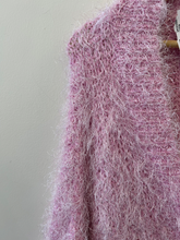 Load image into Gallery viewer, Sweater Size Extra Large
