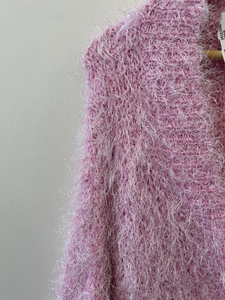 Sweater Size Extra Large