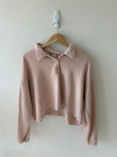 Load image into Gallery viewer, Aerie Sweatshirt Size Small
