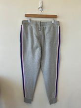 Load image into Gallery viewer, Men’s Champion Athletic Pants Size Large
