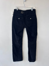 Load image into Gallery viewer, Women pants
