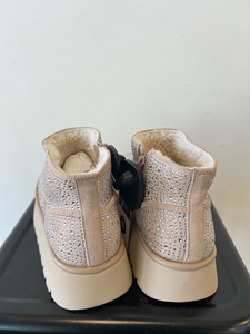 Wild Fable Boots Womens 6