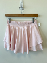 Load image into Gallery viewer, Lulu Lemon Athletic Shorts Size Small
