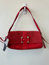 Load image into Gallery viewer, Zara Purse
