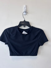 Load image into Gallery viewer, Women’s athletic top
