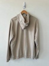 Load image into Gallery viewer, Gap Sweatshirt Size Medium
