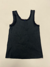 Load image into Gallery viewer, Brandy Melville Tank Top Size Small
