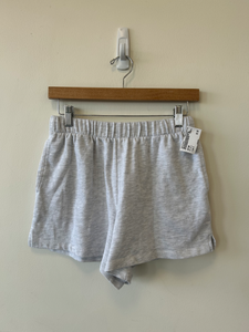 Garage Shorts Size Small