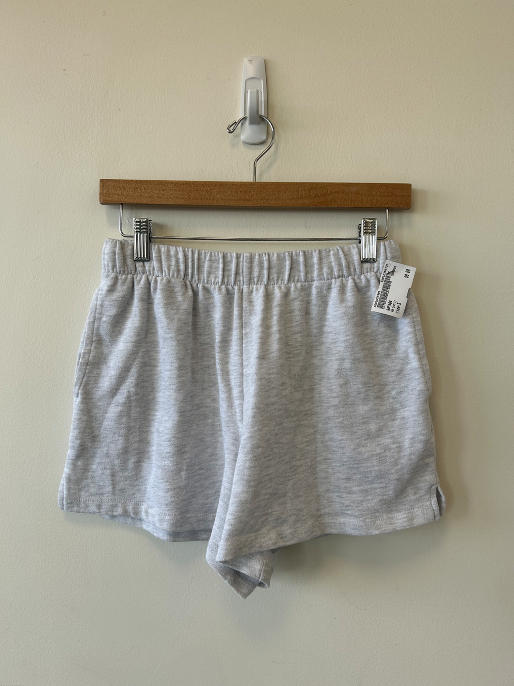 Garage Shorts Size Small