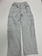 Load image into Gallery viewer, Garage Pants Extra Extra Small
