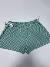Load image into Gallery viewer, No Boundaries Shorts Size Large
