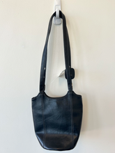 Load image into Gallery viewer, Purse
