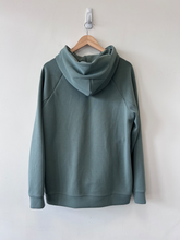 Load image into Gallery viewer, Lululemon Sweatshirt Size Large
