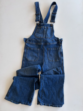 Load image into Gallery viewer, Free People Womens Dresses Long Jumpsuits Size 2
