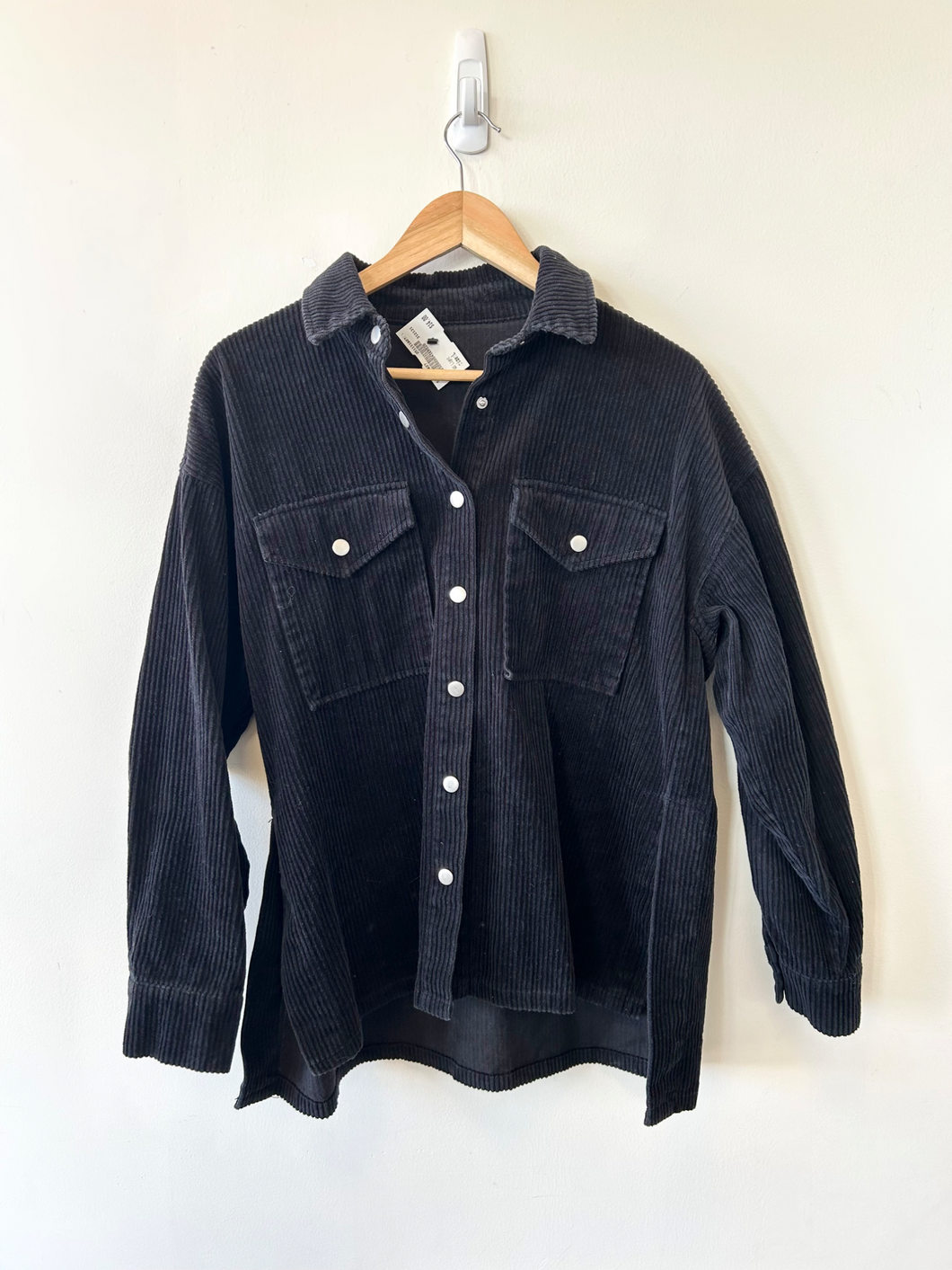 Outerwear Size Large