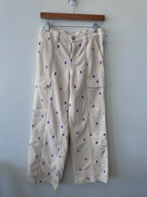 Load image into Gallery viewer, Pac Sun Pants Size Small

