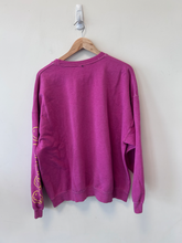 Load image into Gallery viewer, Nirvana Sweatshirt Size Small
