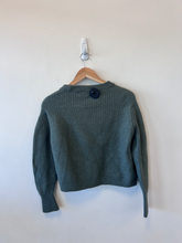Load image into Gallery viewer, Wilfred Sweater Size Large
