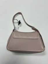 Load image into Gallery viewer, Steve Madden Purse
