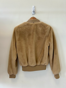 Outerwear Size Medium