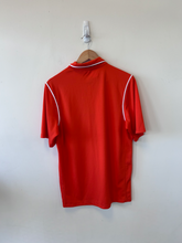 Load image into Gallery viewer, Nike Athletic Top Size Small
