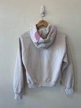 Load image into Gallery viewer, Abercrombie &amp; Fitch Sweatshirt Extra Extra Small
