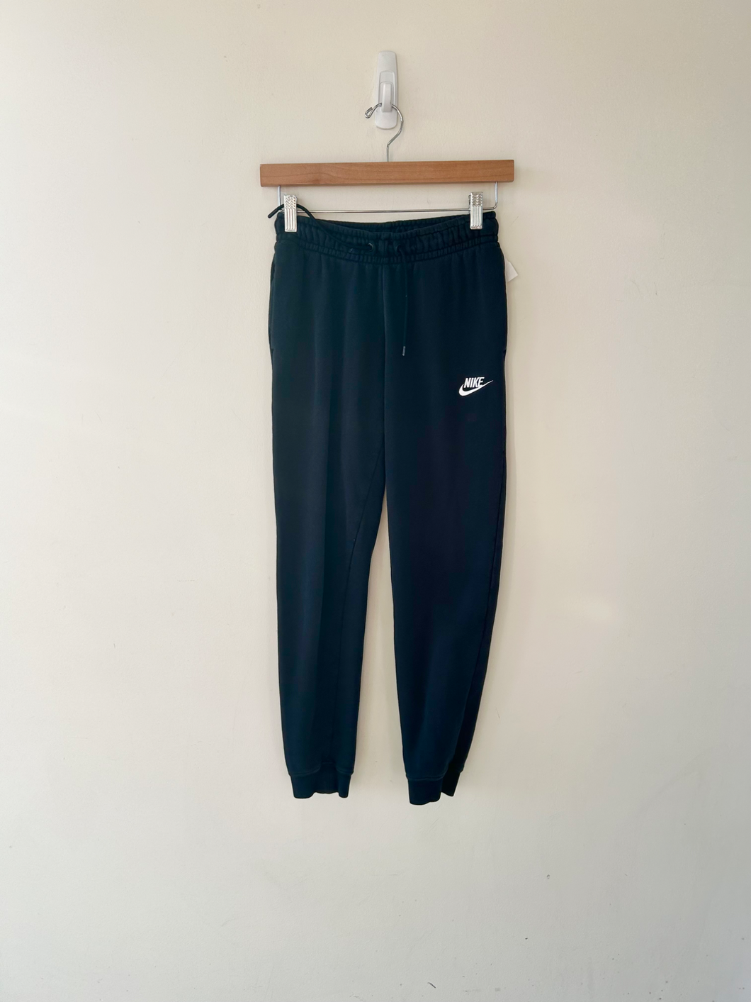 Nike Athletic Pants Size Extra Small