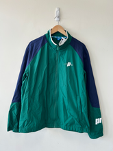 Load image into Gallery viewer, Athletic Jacket Size Extra Large
