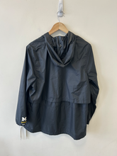Load image into Gallery viewer, Nike Outerwear Size Large

