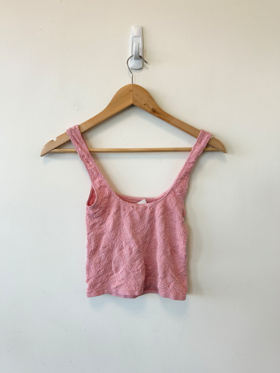 Intimately Free People Tank Top Size Small