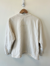 Load image into Gallery viewer, Fear Of God Essentials Sweatshirt Extra Extra Small
