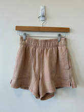Load image into Gallery viewer, Aerie Shorts Size Extra Small
