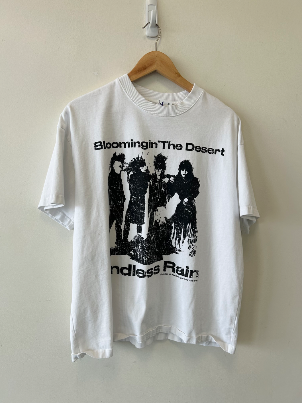 Short Sleeve Top Size Medium