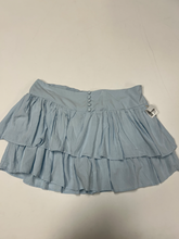 Load image into Gallery viewer, Short Skirt Size Extra Large
