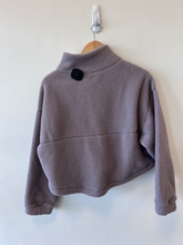 Load image into Gallery viewer, Gym Shark Sweatshirt Size Small
