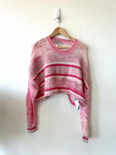 Load image into Gallery viewer, Kimchi And Blue Sweater Size Large
