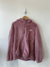 Load image into Gallery viewer, Reebok Outerwear Size XXL
