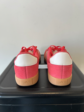 Load image into Gallery viewer, Adidas Casual Shoes Womens 6
