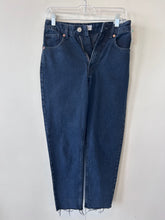 Load image into Gallery viewer, Women’s pants
