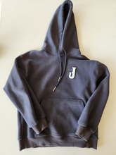 Load image into Gallery viewer, Sweatshirt Size Medium
