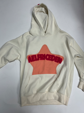 Load image into Gallery viewer, Sweatshirt Size Extra Small
