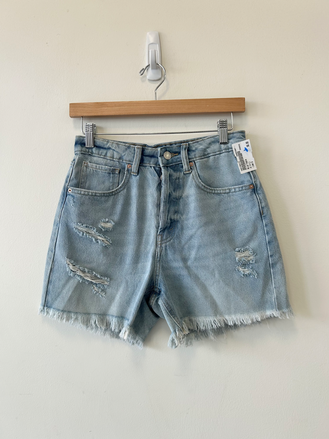 Wild Fable Shorts Size 2