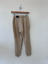 Load image into Gallery viewer, Lululemon Athletic Pants Size Small
