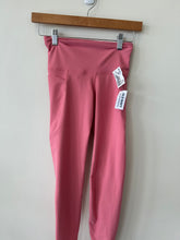 Load image into Gallery viewer, Old Navy Active Athletic Pants Size Small

