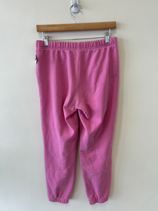 Pac Sun Athletic Pants Size Small