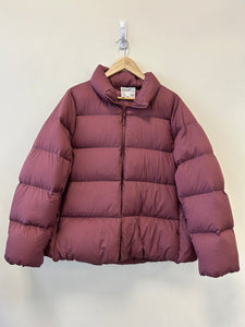 Uniqlo Heavy Outerwear Size XXL