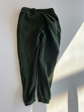 Load image into Gallery viewer, Tna Athletic Pants Size Extra Small
